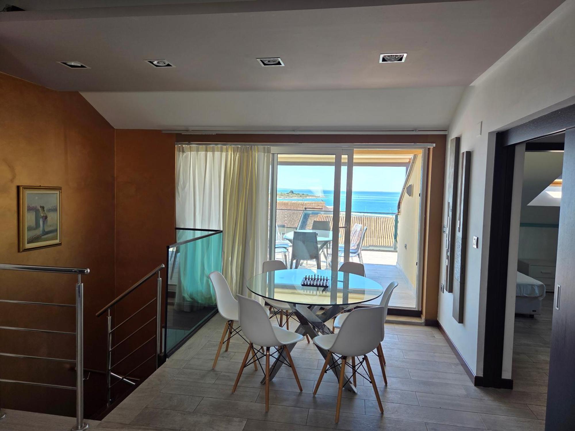 Kristal Paris Resort Novalja Exterior foto